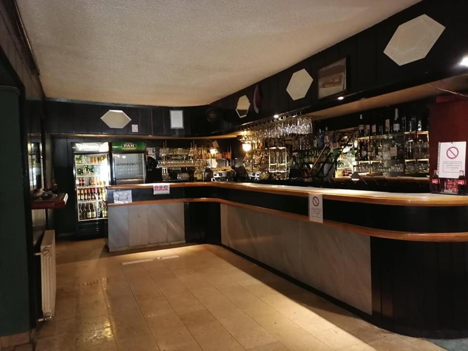 Sulentic Sobe I Restoran Bed and Breakfast Virovitica Esterno foto